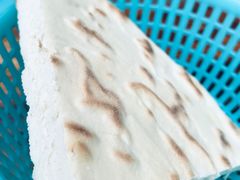 -邢老三肉丸糊辣汤(西安总店)