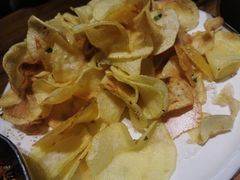 -大川先生·小龙虾·川菜(信义坊店)