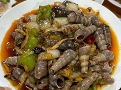 -温州一家人美食(西木头市店)