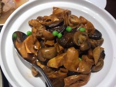 -童福兴·南京菜(老门东店)