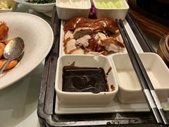 -安徽人家(奥体店)