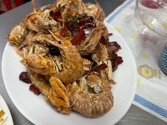 -有间冰室(侨港风情街店)