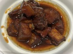 -阿毛饭店·宁波老字号(儿童公园旗舰店)