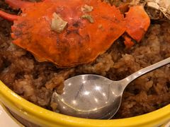 -粤麓轩餐厅(中信泰富广场店)