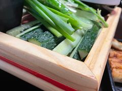 -车友餐吧(江东街店)