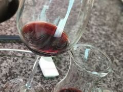 -辉哥火锅(虹桥路店)