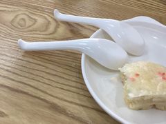 -共和春(凤凰街店)