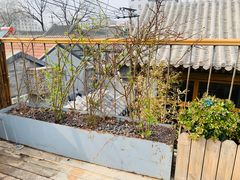 -至尚形象·化妆服饰搭配礼仪培训