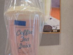 -1Cake壹刻蛋糕(鳌峰店)