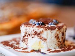 -必胜客(花舞大唐博物馆店)