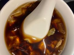 -探鱼·鲜青椒爽麻烤鱼(中山大信新都汇店)