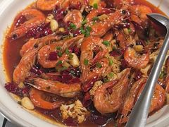 -吴掌柜·藕汤印象(南湖店)