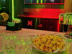 -酷秀KTV(五道口店)
