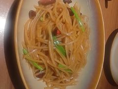 -青年公社烤鸭(熙悦天街店)