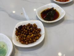 -长顺参鸡汤店(西塔总店)