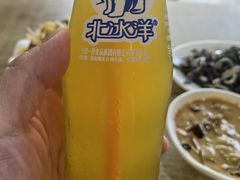 -宋记爆肚(酒仙桥店)