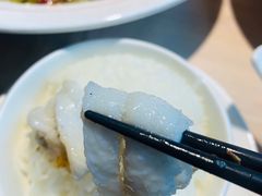 -川里谈·川味小馆(北京路店)