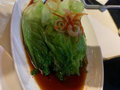 -京味斋·北京烤鸭(华威桥北工大店)