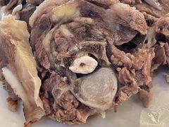 -国强手抓(西夏区店)