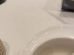 -千灯盛汇·头牌粤菜(致越优城店)