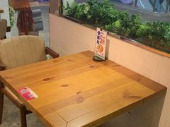 -汉米达特色料理餐厅(郴州友阿国际广场店)