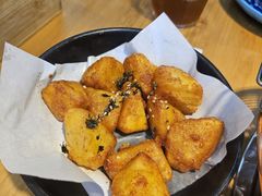 -万达广场(北京槐房店)