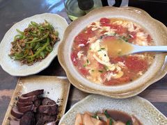 -75幢私房菜馆