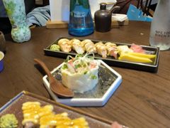 -美罗城