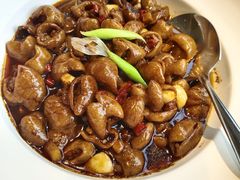 -上座云间·青年赣菜(绿茵店)