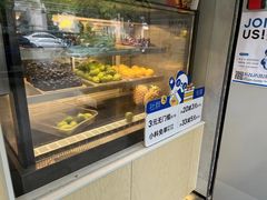 -茶百道(太平门直街店)
