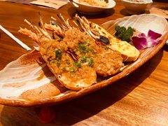 -一本料理(西溪天街店)