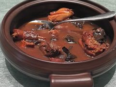 -凤凰园烤鸭店·唐山菜·传承花椒肉(老唐丰路店)