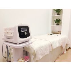 -OAE日式皮肤管理お肌の