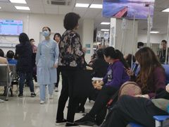 -上海市第十人民医院(总院)