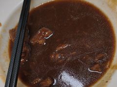 -八爷茶餐厅