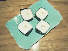 -米纸越南小馆(金鹰世界店)