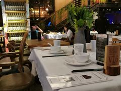 大堂-胡桃里音乐酒馆(下沙店)