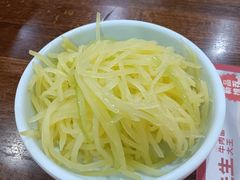 -李先生牛肉面大王(沈阳道义南大街店)
