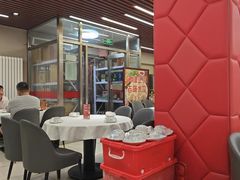 -昱德来·天津菜(河西店)