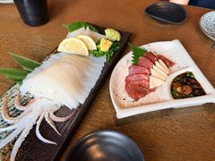 -九州酒场ひこぞう(1号店)