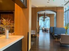 -小南洋海景餐厅(深圳湾店)