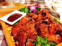 -邓丽君音乐主题餐厅