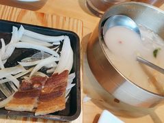 -大田牛尾汤(幸福河市场店)