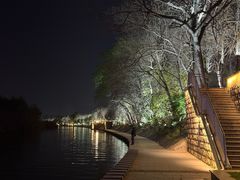 -桂林两江四湖景区