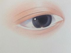 -八哥美术·成人美术画室(总校区)