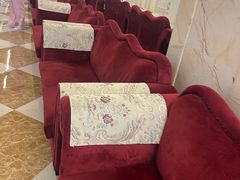 -名流健康高端体检中心·名宾门诊·健康管理