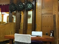-蟹料理 北海道かに将軍(札幌本店)