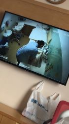 -上海艾儿贝佳妇产科医院