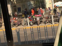 -上海市第十人民医院体检中心