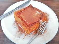 -新旺茶餐厅(鑫耀·光环live店)